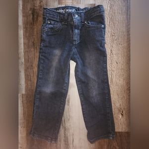 Boys Jeans